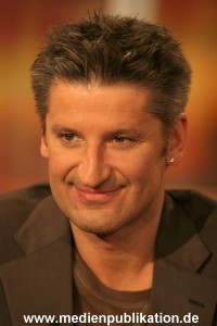 talkshow kerner 16022005 077