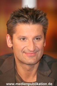 talkshow kerner 16022005 081