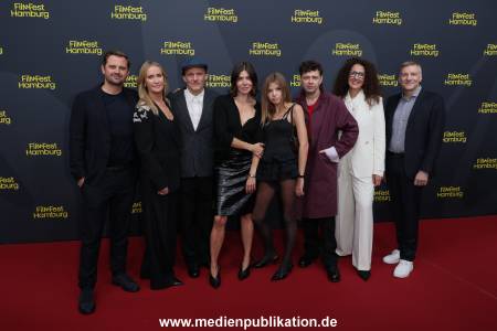 FilmfestHH 24092026 638