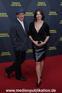 FilmfestHH 24092026 712