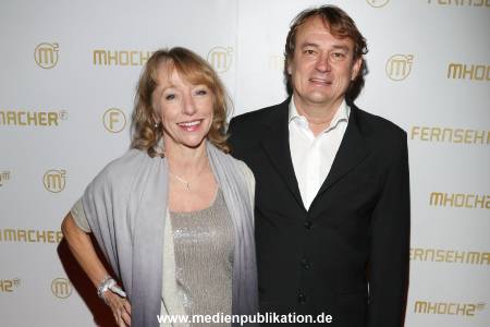 10 Jahre Lanz 02112018 072