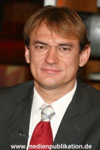 Kerner 07122006 026