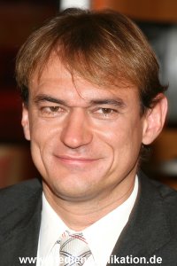 Kerner 07122006 029