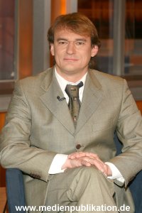 Kerner 22022007 013