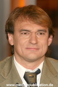 Kerner 22022007 019