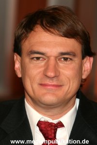 Kerner 29032006 013
