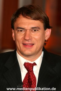 Kerner 29032006 030