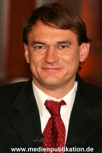 Kerner 29032006 031
