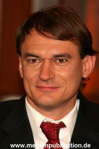Kerner 29032006 033