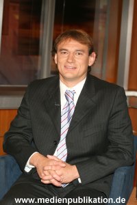 Kerner Sendung 1 19042007 013