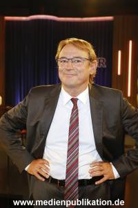 Koelner Treff 23102025 001