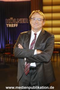 Koelner Treff 23102025 039
