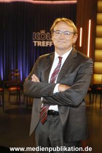 Koelner Treff 23102025 041