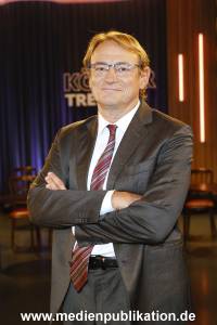 Koelner Treff 23102025 043