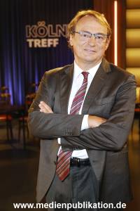 Koelner Treff 23102025 044