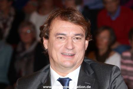 Lanz 03112015 001