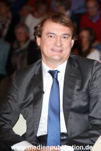 Lanz 03112015 003