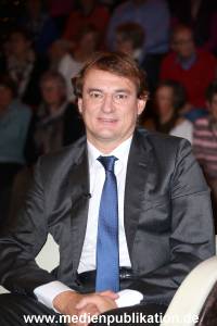 Lanz 03112015 004