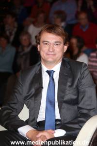 Lanz 03112015 007