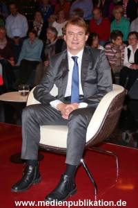 Lanz 03112015 015