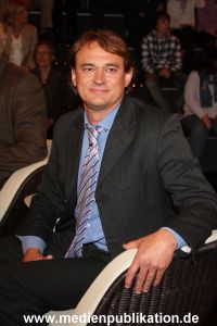 Lanz 04052011 001