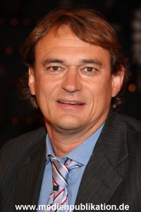Lanz 04052011 004