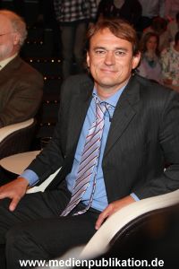 Lanz 04052011 047