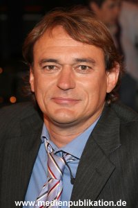 Lanz 04052011 049