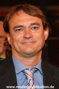 Lanz 04052011 054