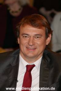 Lanz 05122017 028