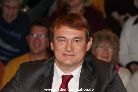 Lanz 05122017 032