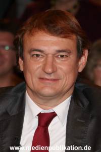 Lanz 05122017 033