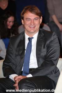 Lanz 10112016 050