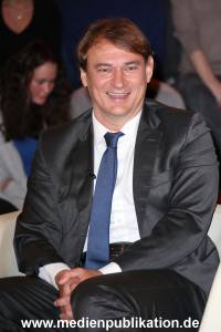 Lanz 10112016 052