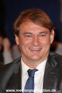 Lanz 10112016 053
