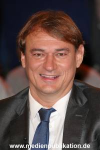Lanz 10112016 060