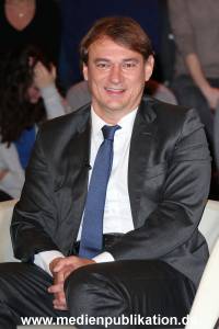 Lanz 10112016 061