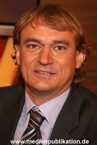 Lanz 14102009 068