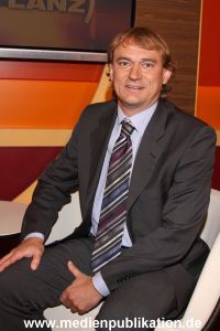 Lanz 14102009 072