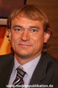 Lanz 14102009 073