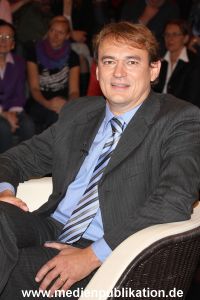 Lanz 18102011 029