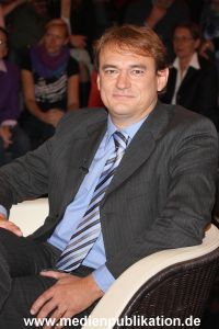 Lanz 18102011 031