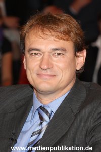 Lanz 18102011 034