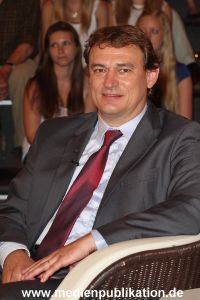 Lanz 19062013 032