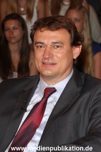 Lanz 19062013 035