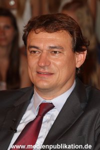 Lanz 19062013 036