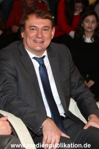 Lanz 23022016 009
