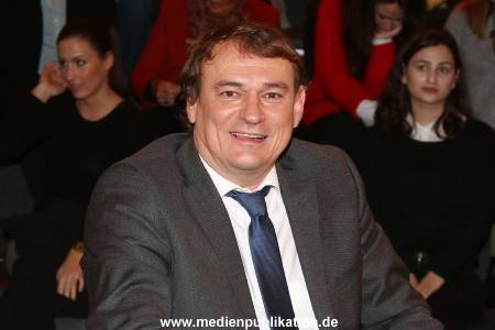Lanz 23022016 012