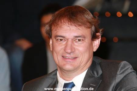 Lanz S1 04052016 115