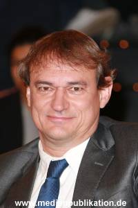 Lanz S1 04052016 122
